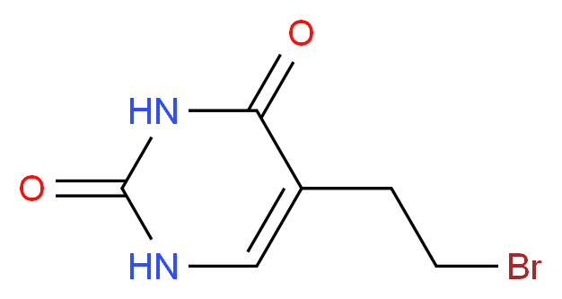 CAS_53438-96-3 molecular structure