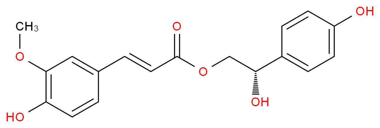 CAS_272122-56-2 molecular structure