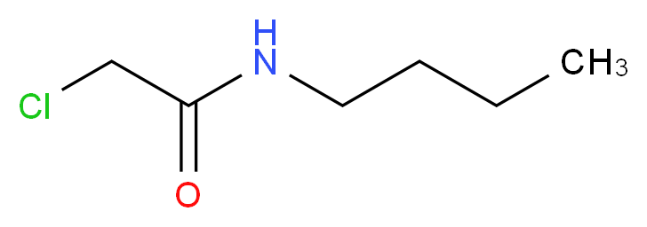 CAS_5349-24-6 molecular structure