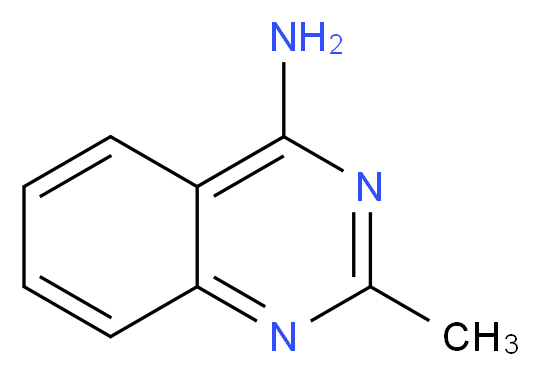 CAS_3440-46-8 molecular structure