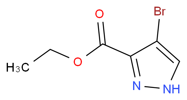 CAS_5932-34-3 molecular structure