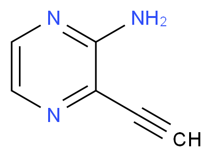 CAS_1005349-13-2 molecular structure