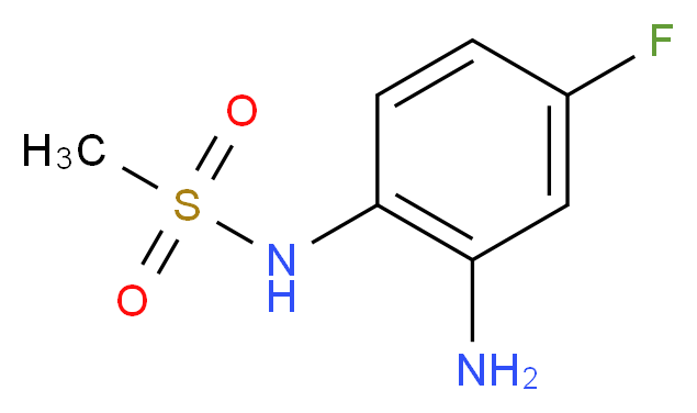 CAS_156522-13-3 molecular structure