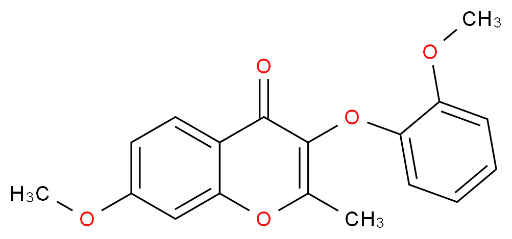 _Molecular_structure_CAS_)
