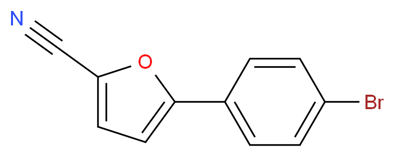 CAS_57667-10-4 molecular structure
