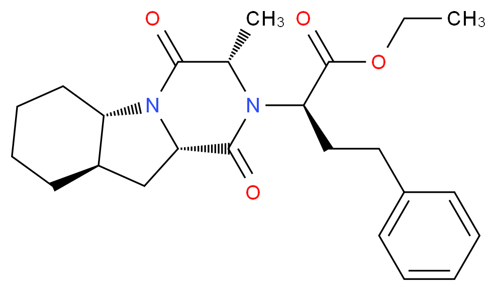 CAS_149881-40-3 molecular structure