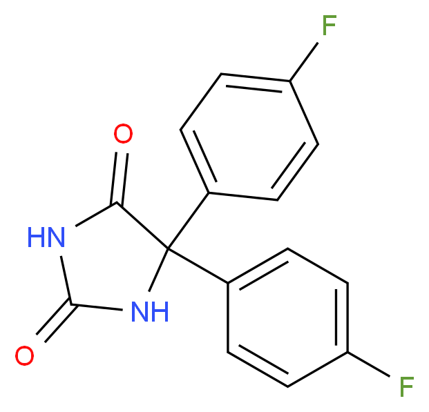 CAS_70028-85-2 molecular structure