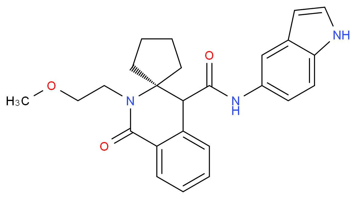 _Molecular_structure_CAS_)