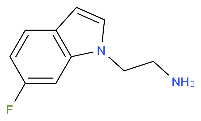 _Molecular_structure_CAS_)
