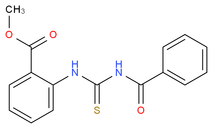 CAS_77711-35-4 molecular structure