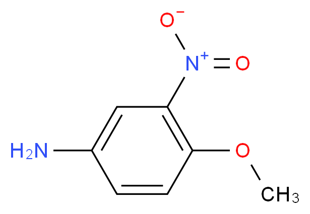 4-Methoxy-3-nitroaniline_Molecular_structure_CAS_577-72-0)
