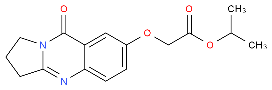 _Molecular_structure_CAS_)