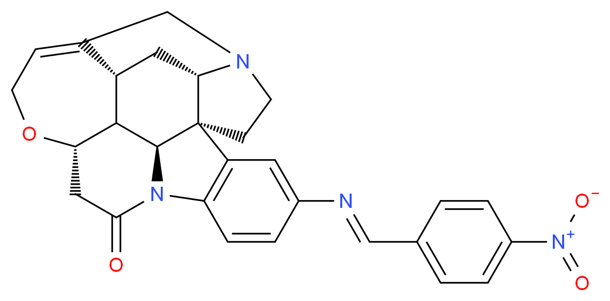 _Molecular_structure_CAS_)