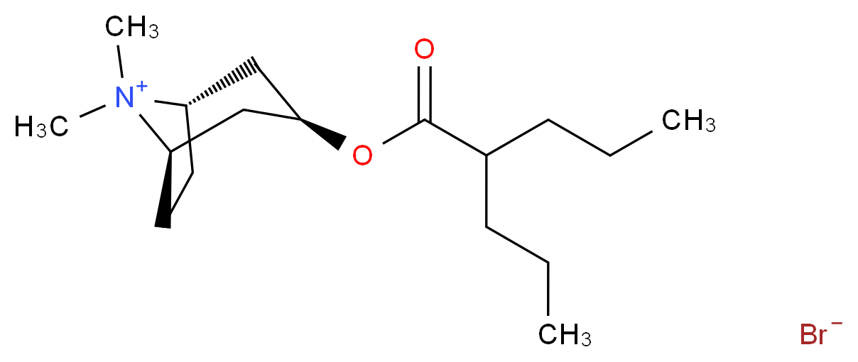 Anisotropine Methylbromide_Molecular_structure_CAS_80-50-2)