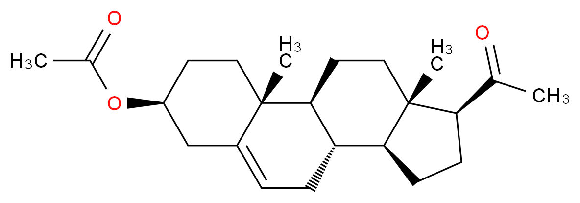 CAS_1778-02-5 molecular structure