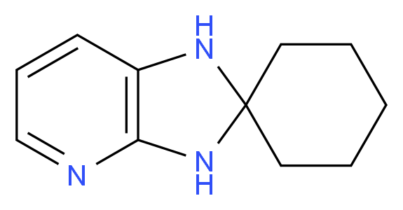 CAS_76902-24-4 molecular structure