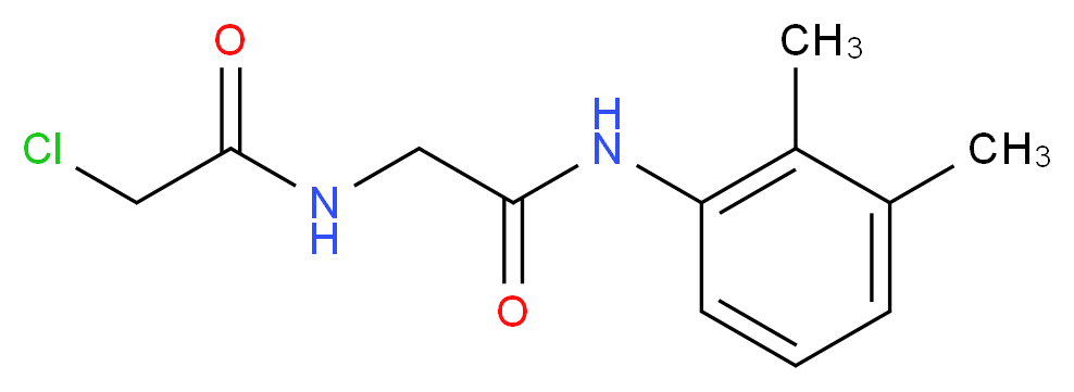 _Molecular_structure_CAS_)
