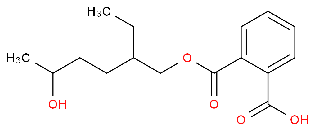 CAS_40321-99-1 molecular structure