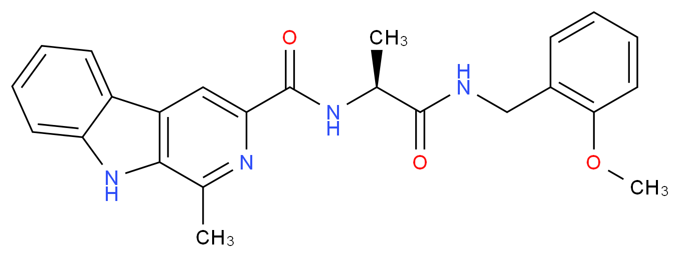 _Molecular_structure_CAS_)