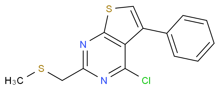 _Molecular_structure_CAS_)