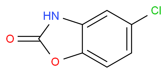 CAS_95-25-0 molecular structure