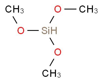 CAS_2487-90-3 molecular structure