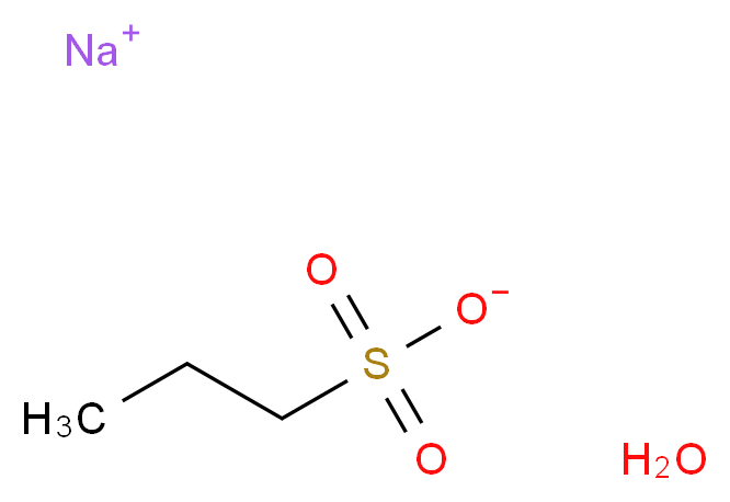 CAS_304672-01-3 molecular structure