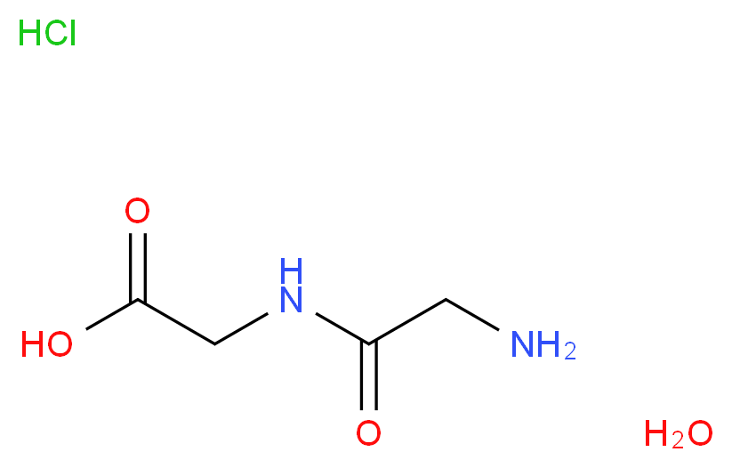 CAS_23273-91-8 molecular structure