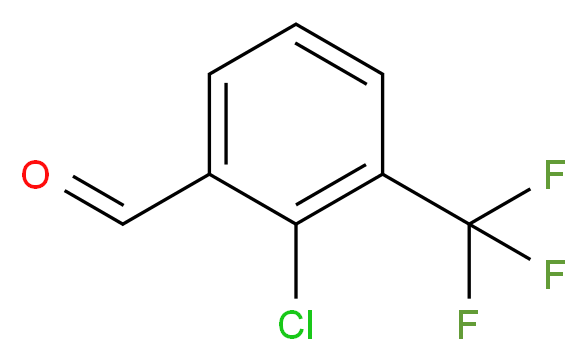 CAS_93118-03-7 molecular structure