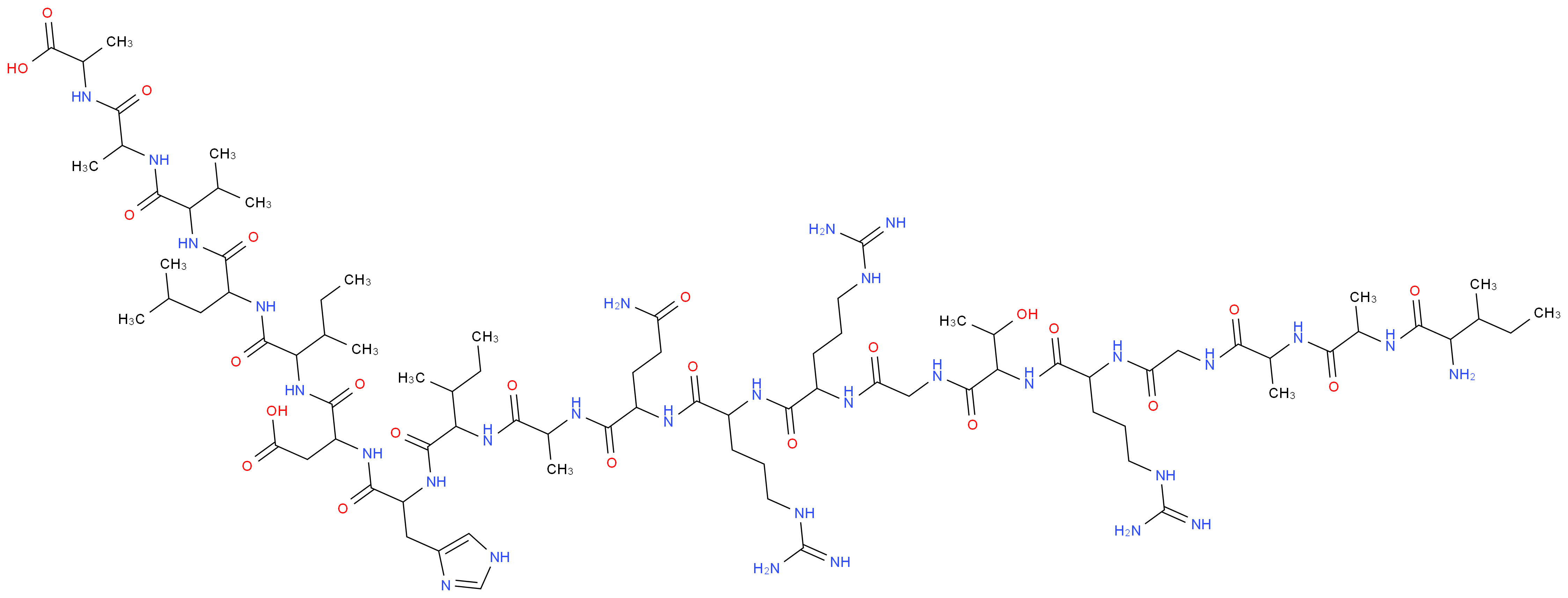 CAS_126370-52-3 molecular structure