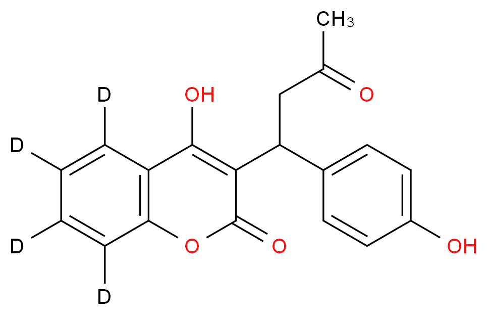 CAS_94820-63-0 molecular structure