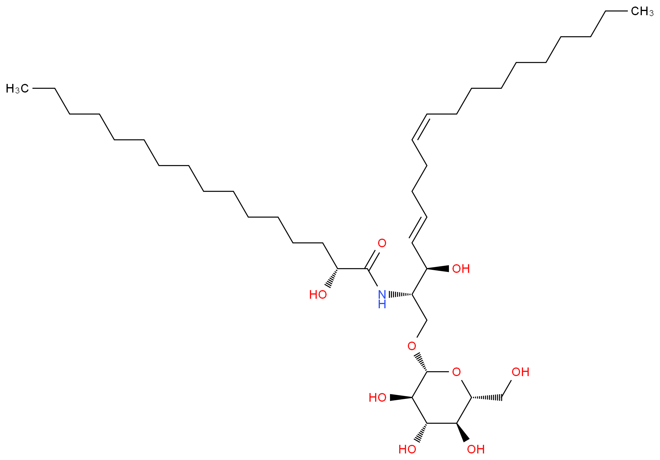 CAS_115074-93-6 molecular structure