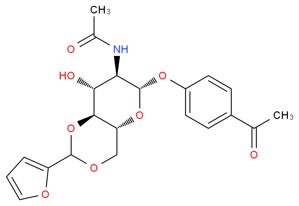 _Molecular_structure_CAS_)