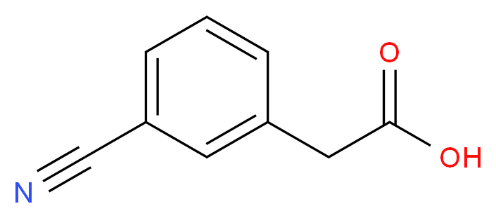 CAS_1878-71-3 molecular structure