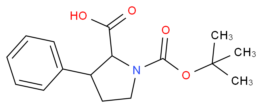 CAS_123724-21-0 molecular structure