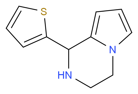 CAS_865546-35-6 molecular structure