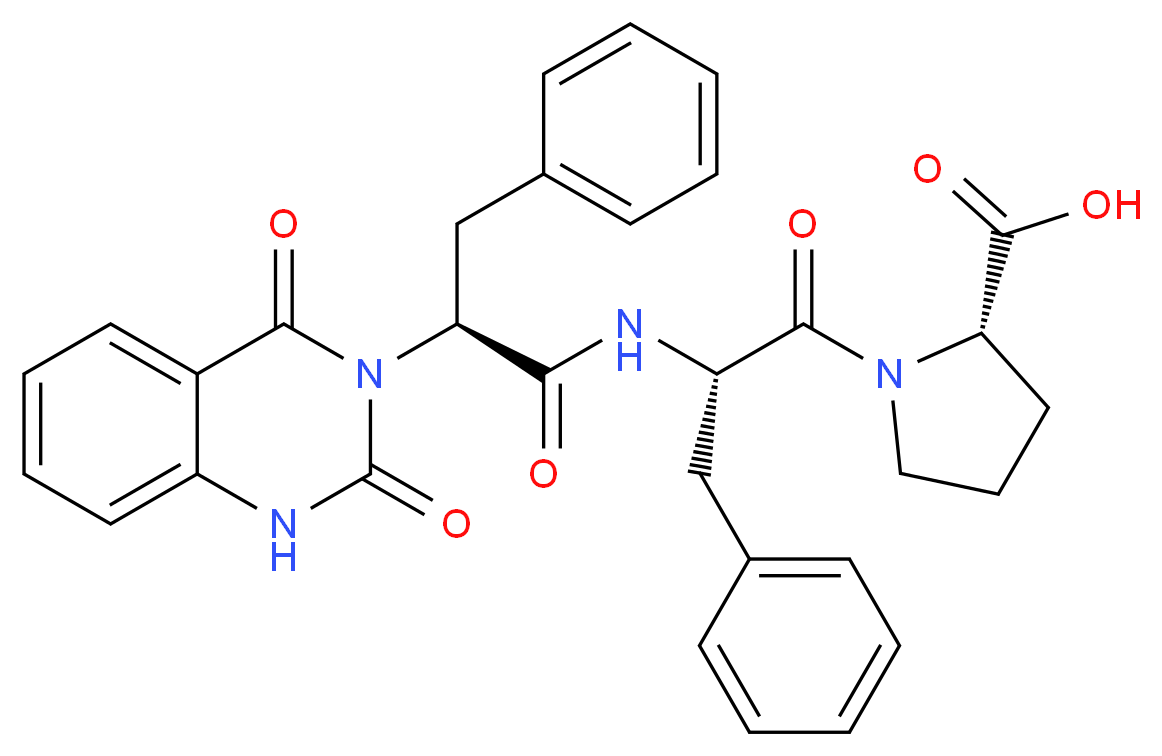 _Molecular_structure_CAS_)