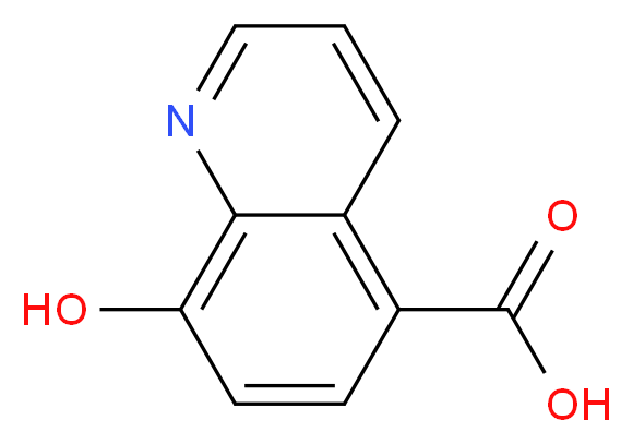CAS_5852-78-8 molecular structure