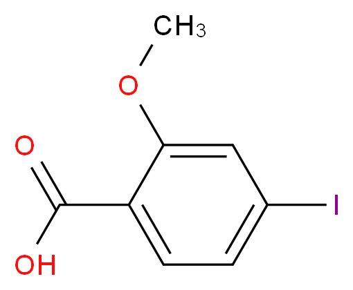 CAS_89942-34-7 molecular structure