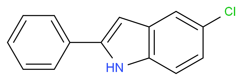 CAS_23746-76-1 molecular structure