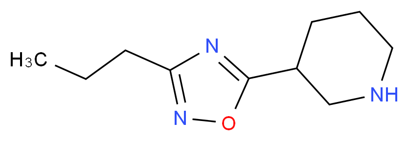 CAS_902837-18-7 molecular structure