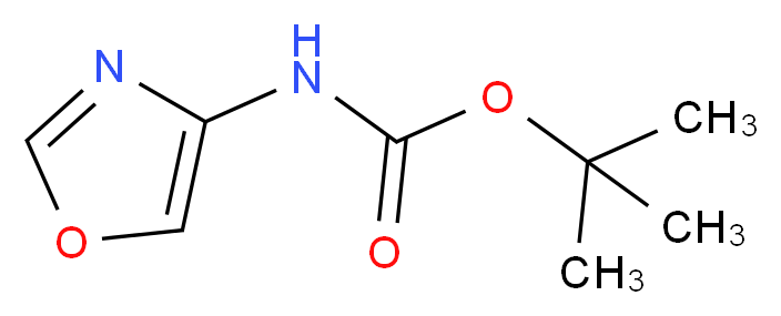 CAS_1314931-66-2 molecular structure