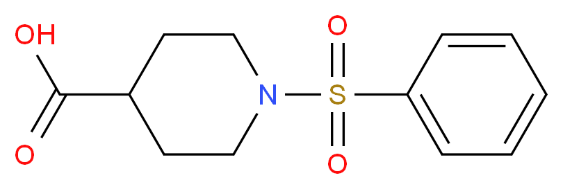 CAS_122891-92-3 molecular structure