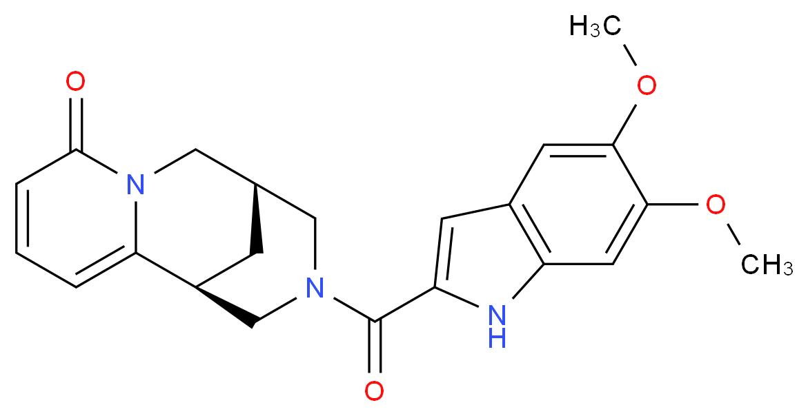 _Molecular_structure_CAS_)