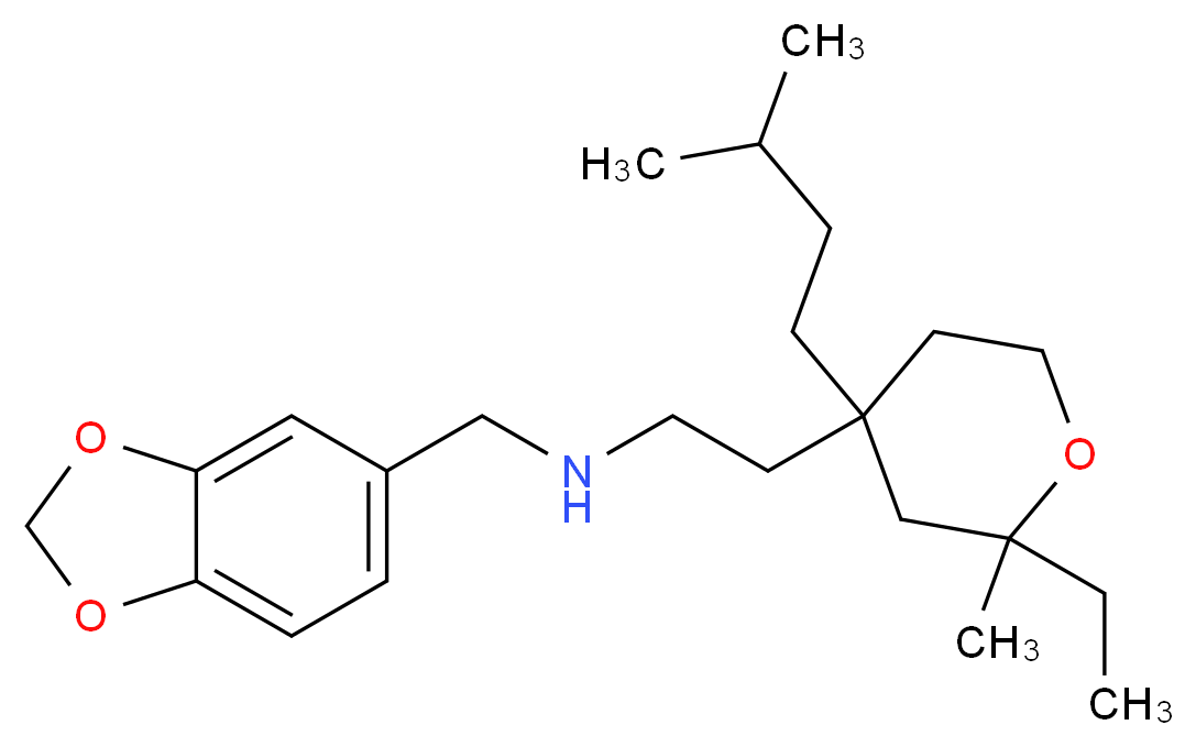 _Molecular_structure_CAS_)