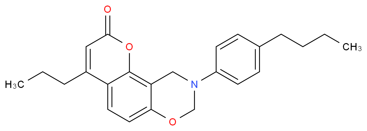 _Molecular_structure_CAS_)