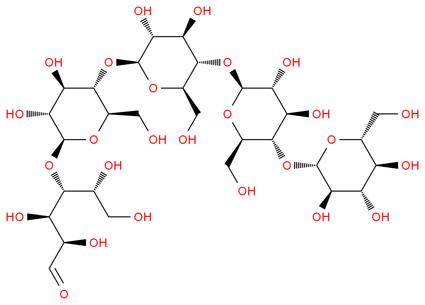 CAS_2240-27-9 molecular structure