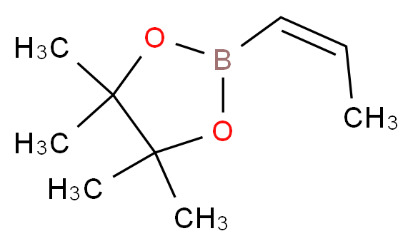 CAS_83947-59-5 molecular structure