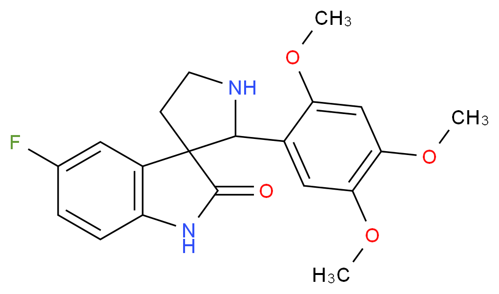 _Molecular_structure_CAS_)