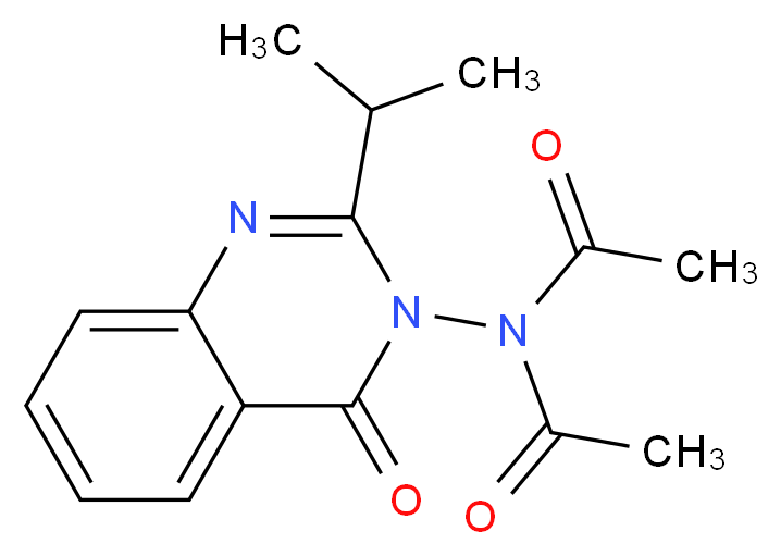 CAS_178244-37-6 molecular structure